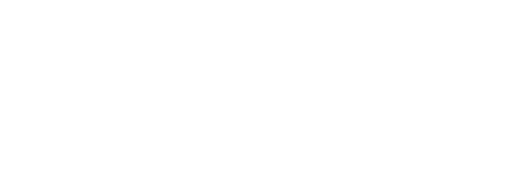 Afro Logic Art Logo